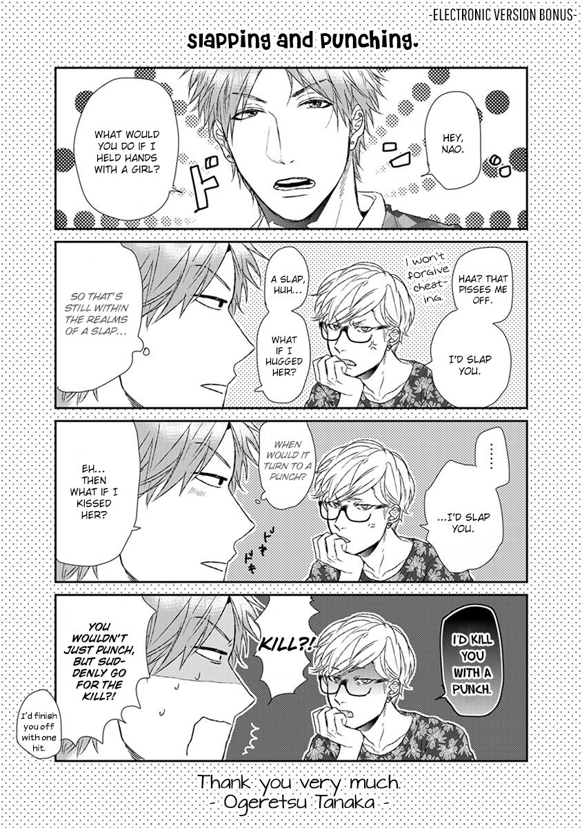 9e95decd1f0e6ed639caad85f639324987f34404 323267 844 1199