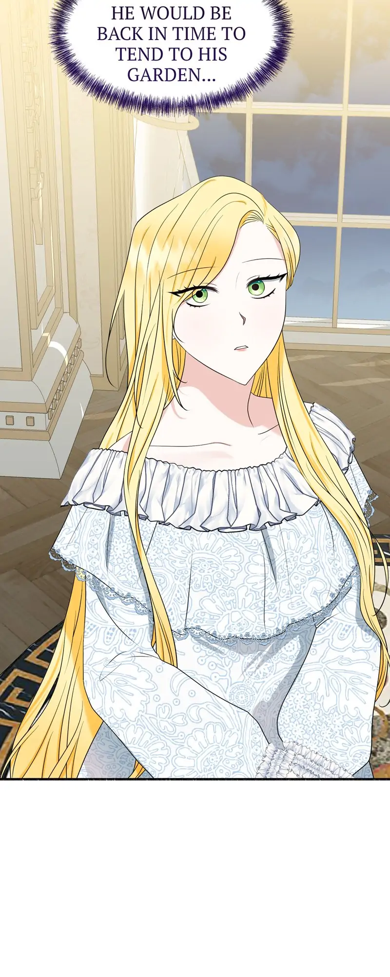 32997752 800 2000 145376