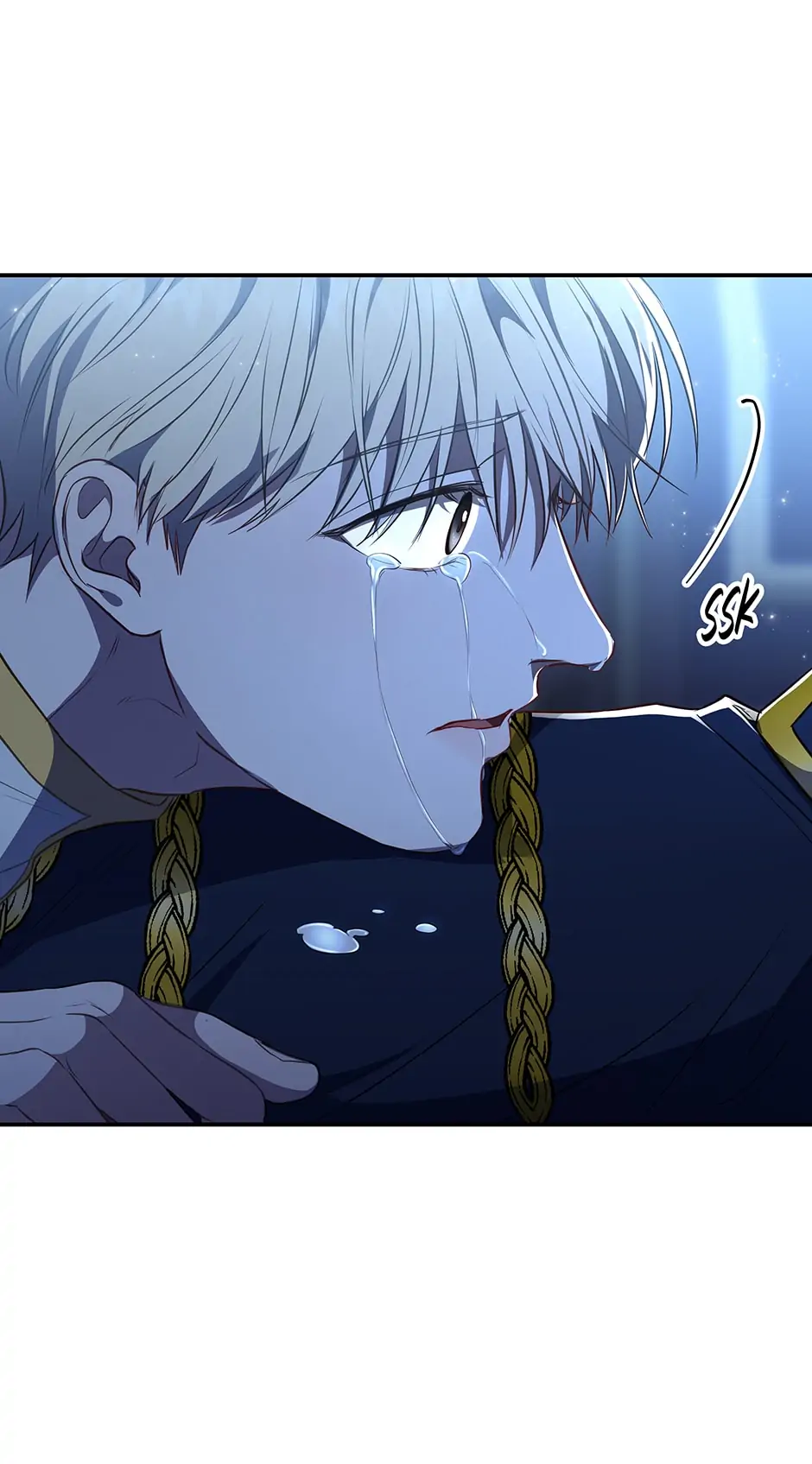 39654459 940 1695 53666