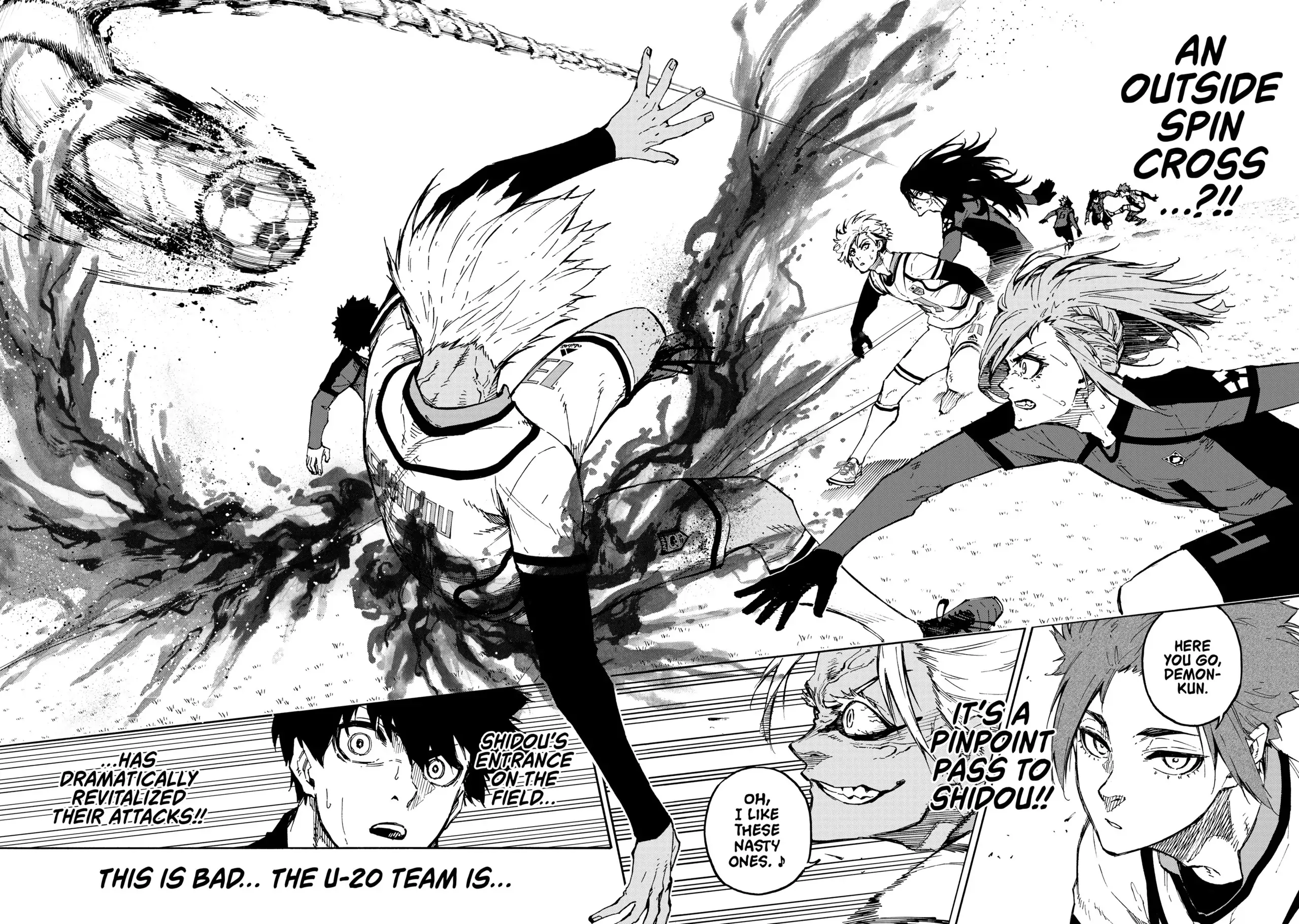 21632808 2559 1822 824394