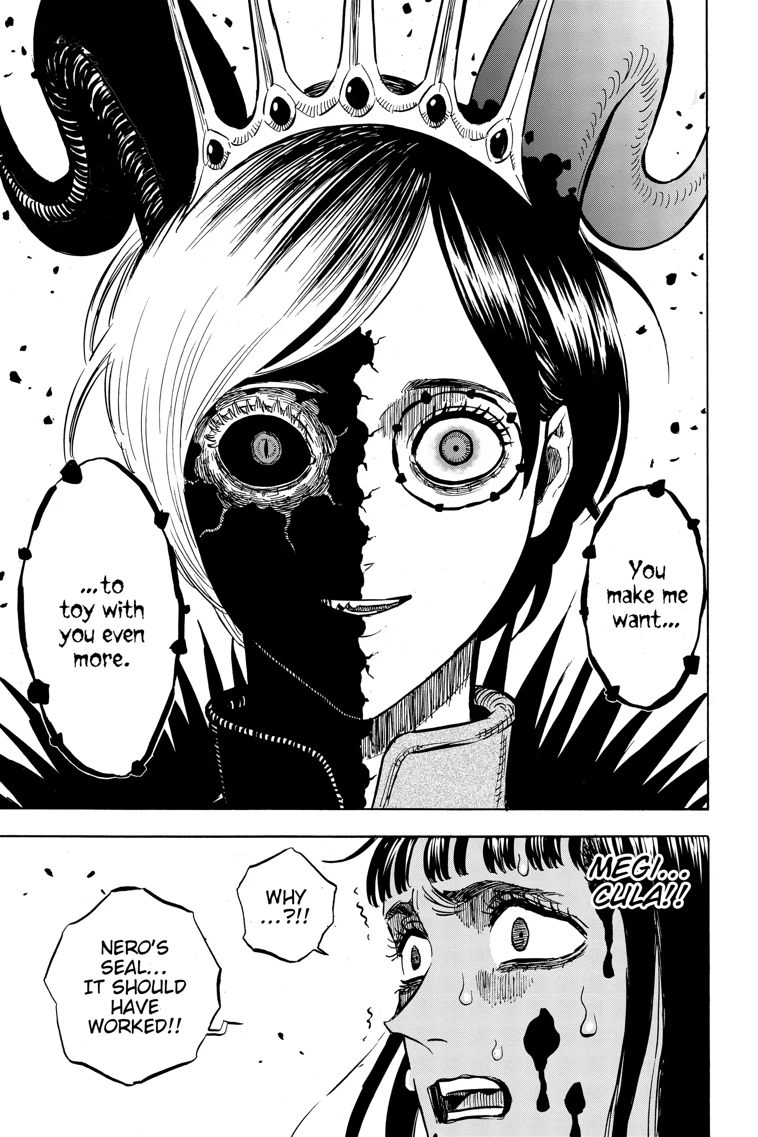 27092275 1500 2250 389832