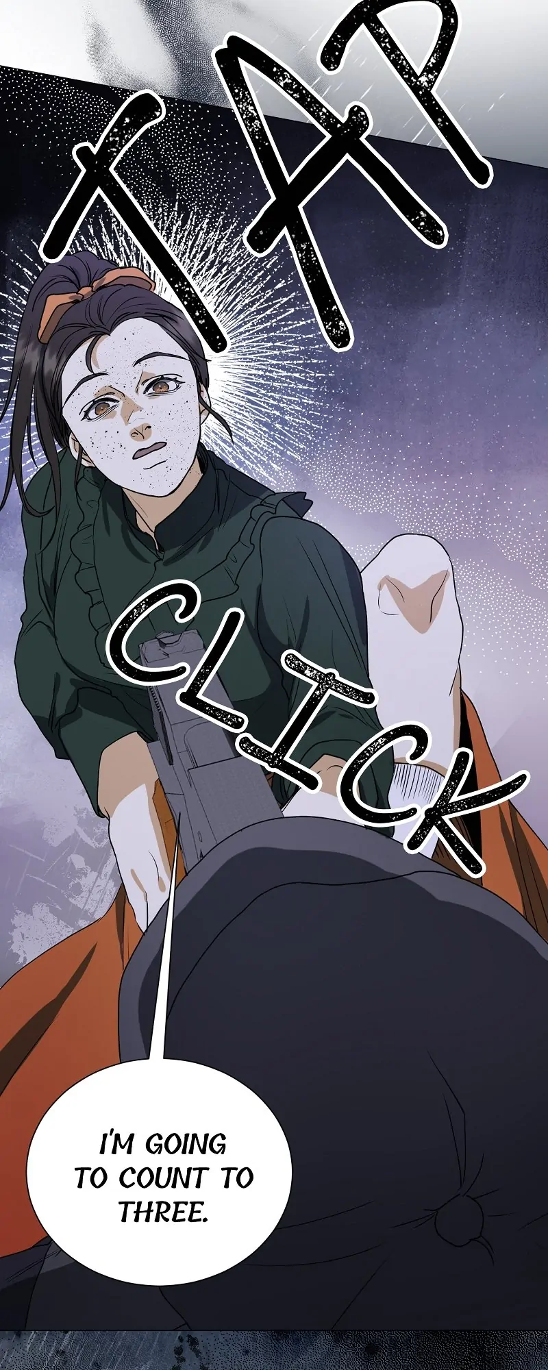 44980225 800 2000 200574