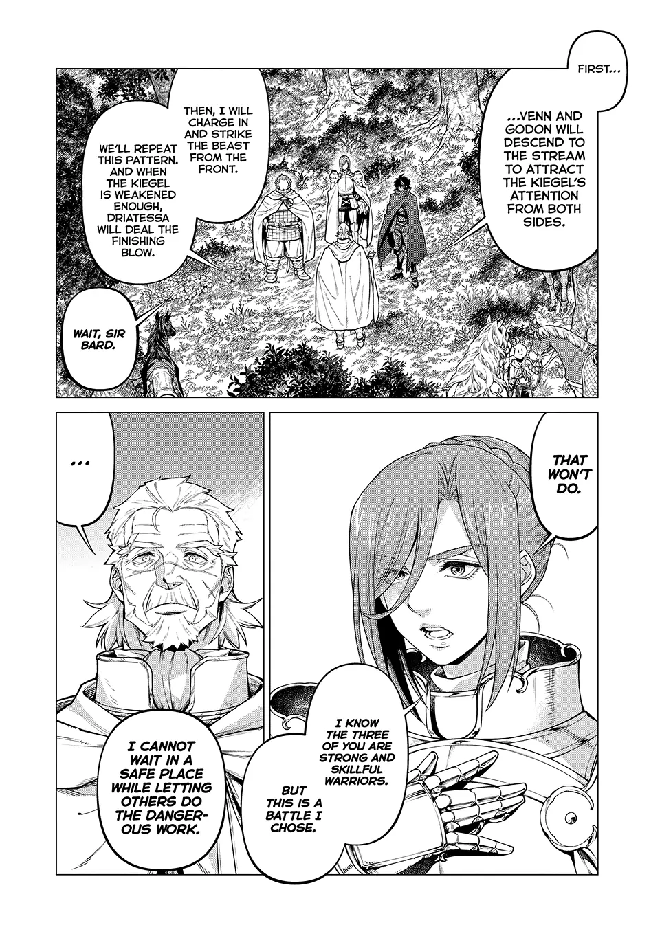 56109400 960 1378 259076