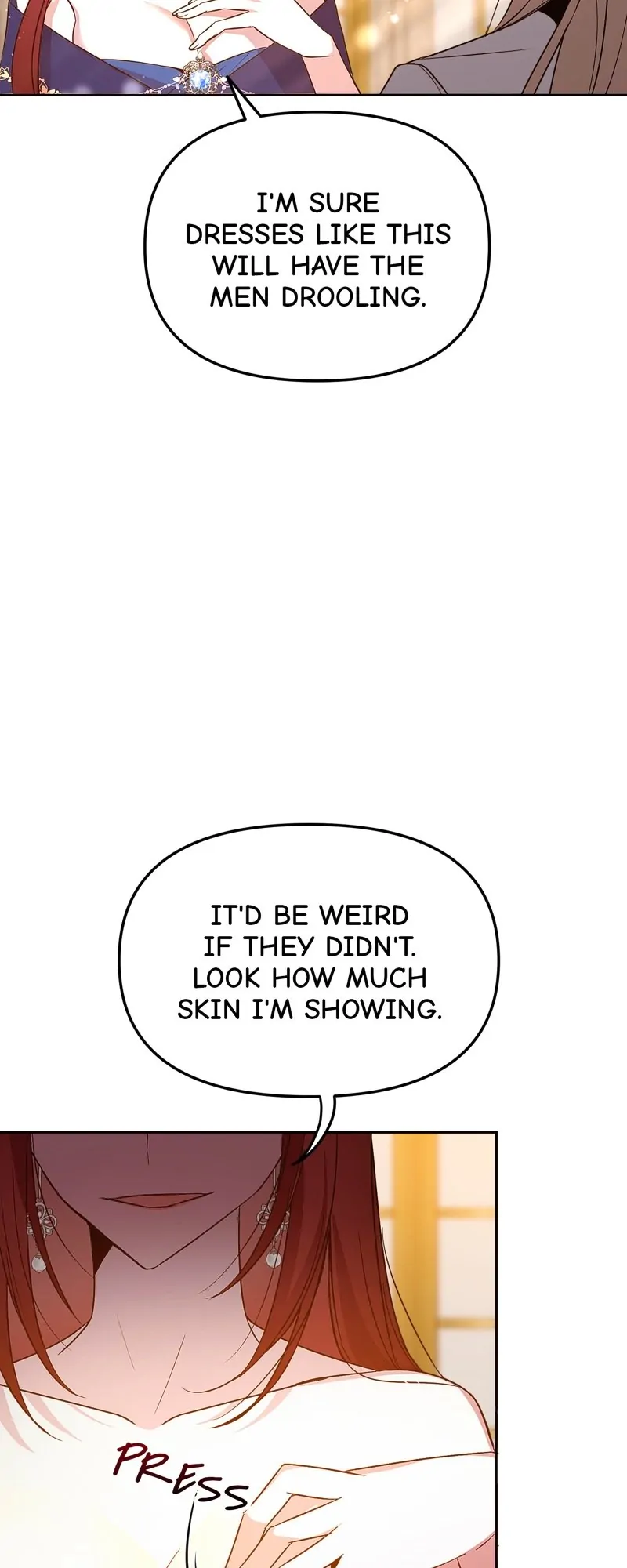 46529441 800 2000 60520