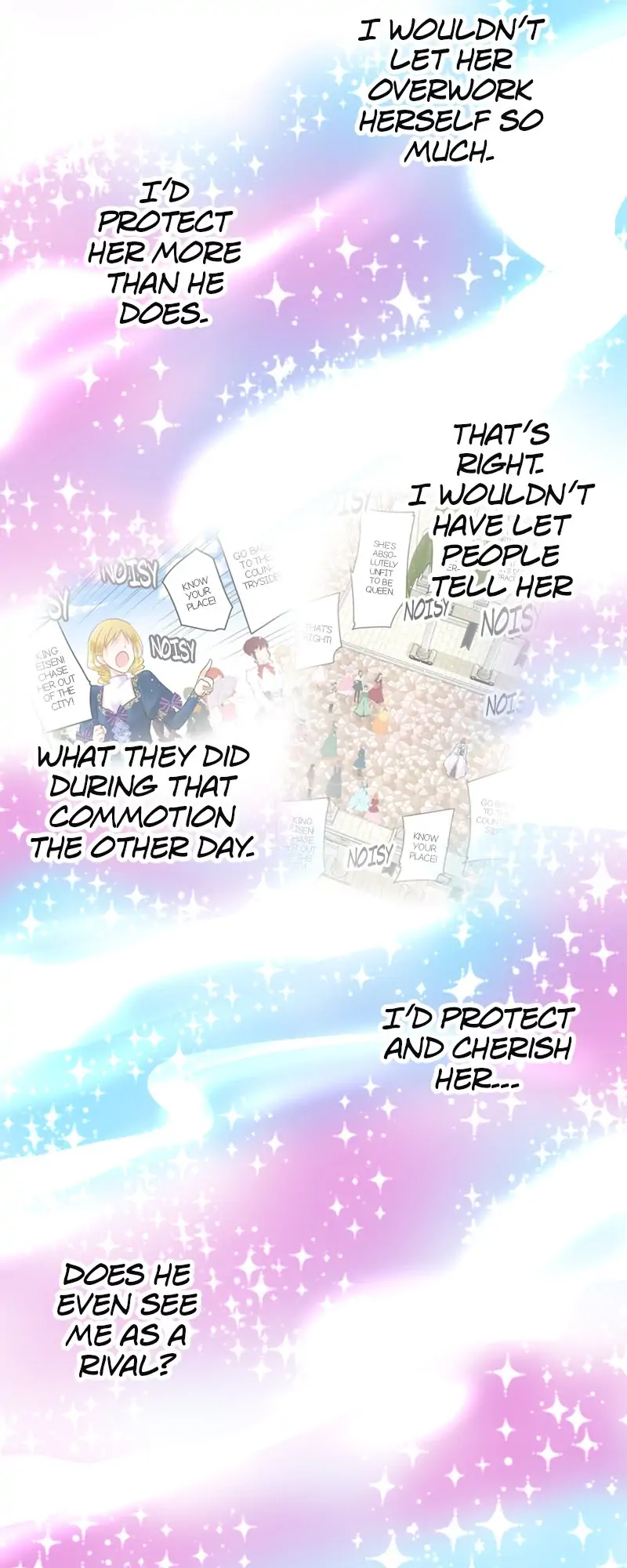 35385895 800 2000 99610