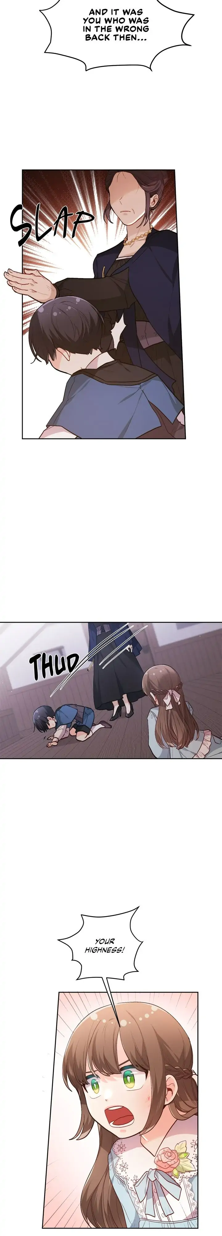 22900159 720 4000 124556