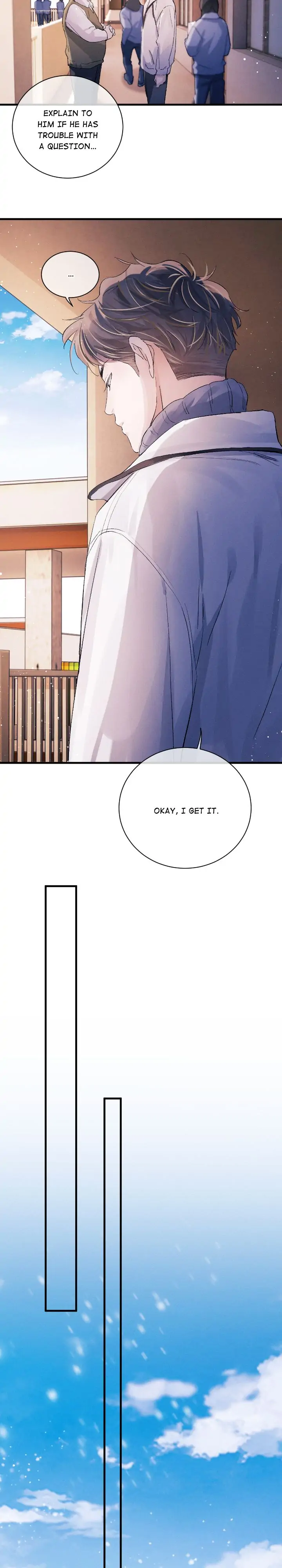 36223179 720 4000 90288