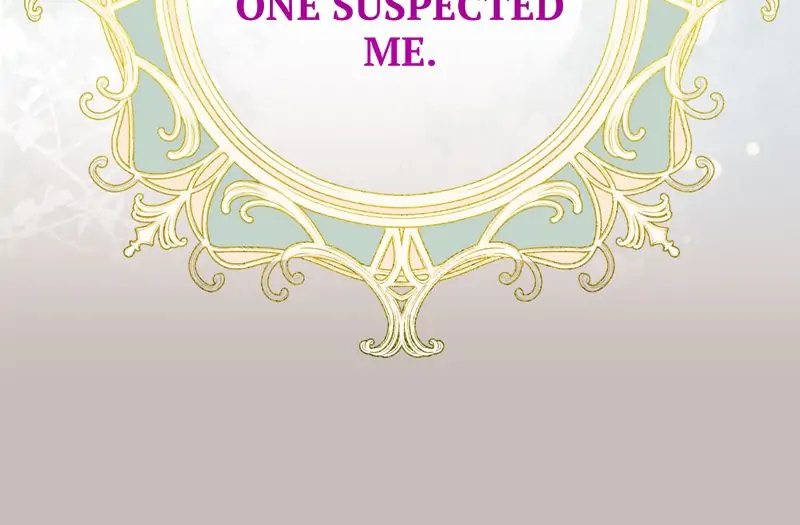 41699062 800 525 23496