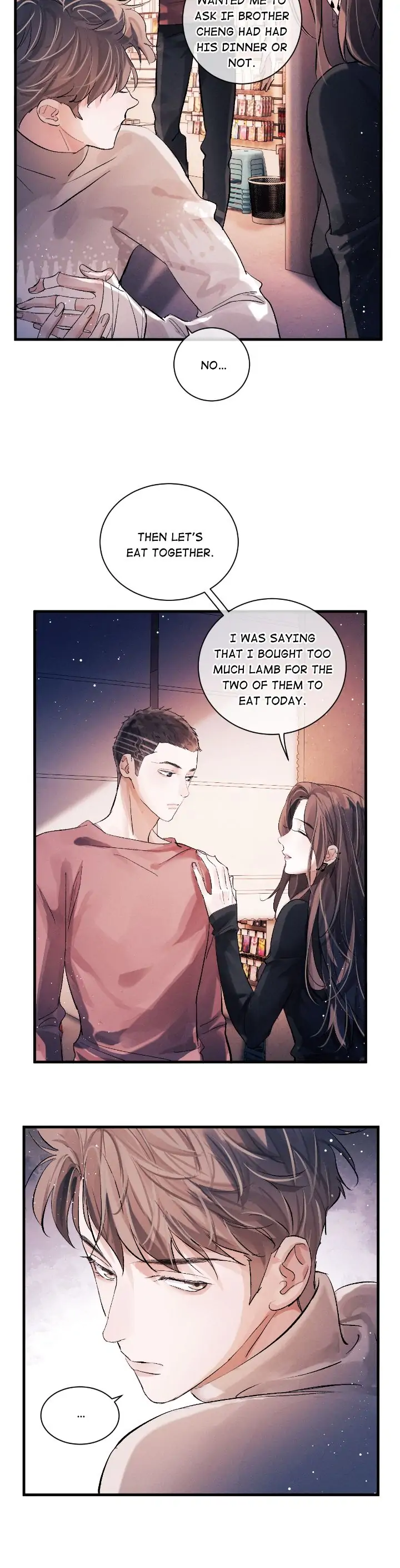 36076669 720 2818 124050