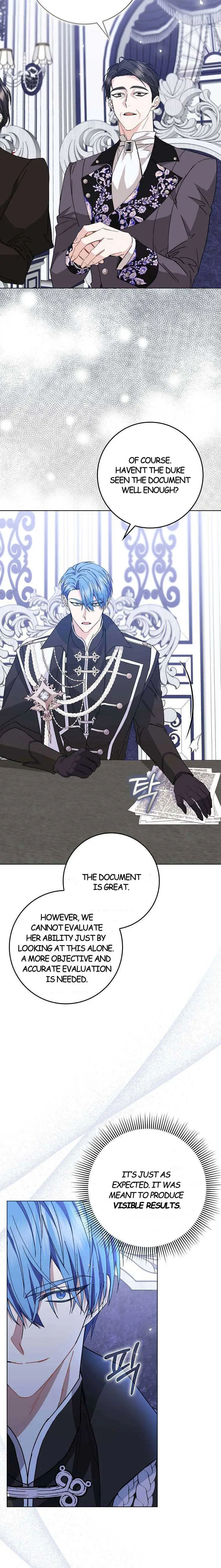 42355910 760 5383 485350