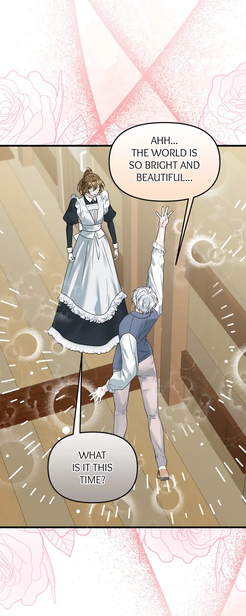 36532237 800 2000 133220