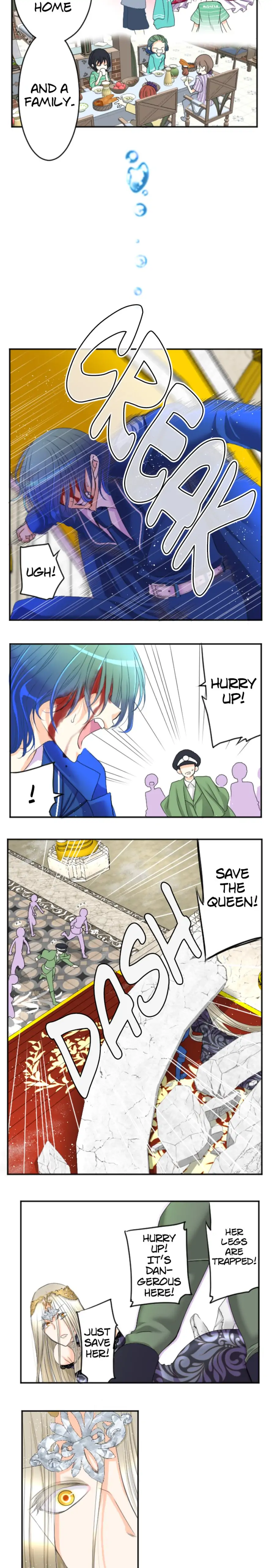 20289287 890 5120 269570