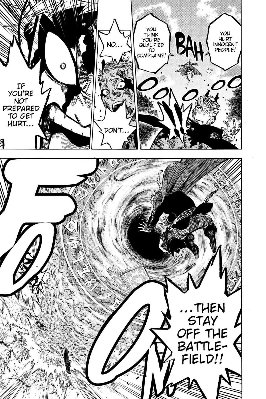 6585408 1056 1584 307146