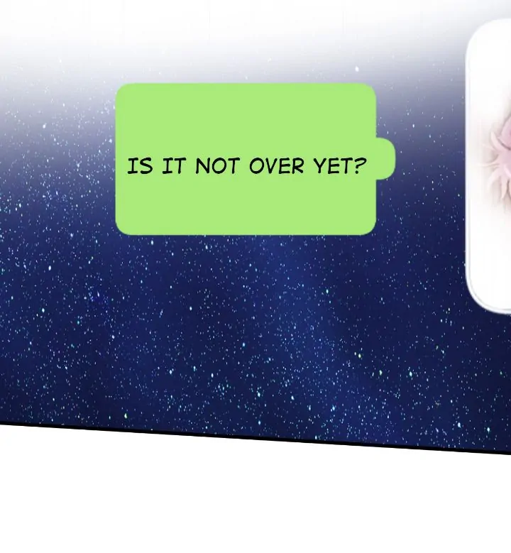 52610405 720 779 37392