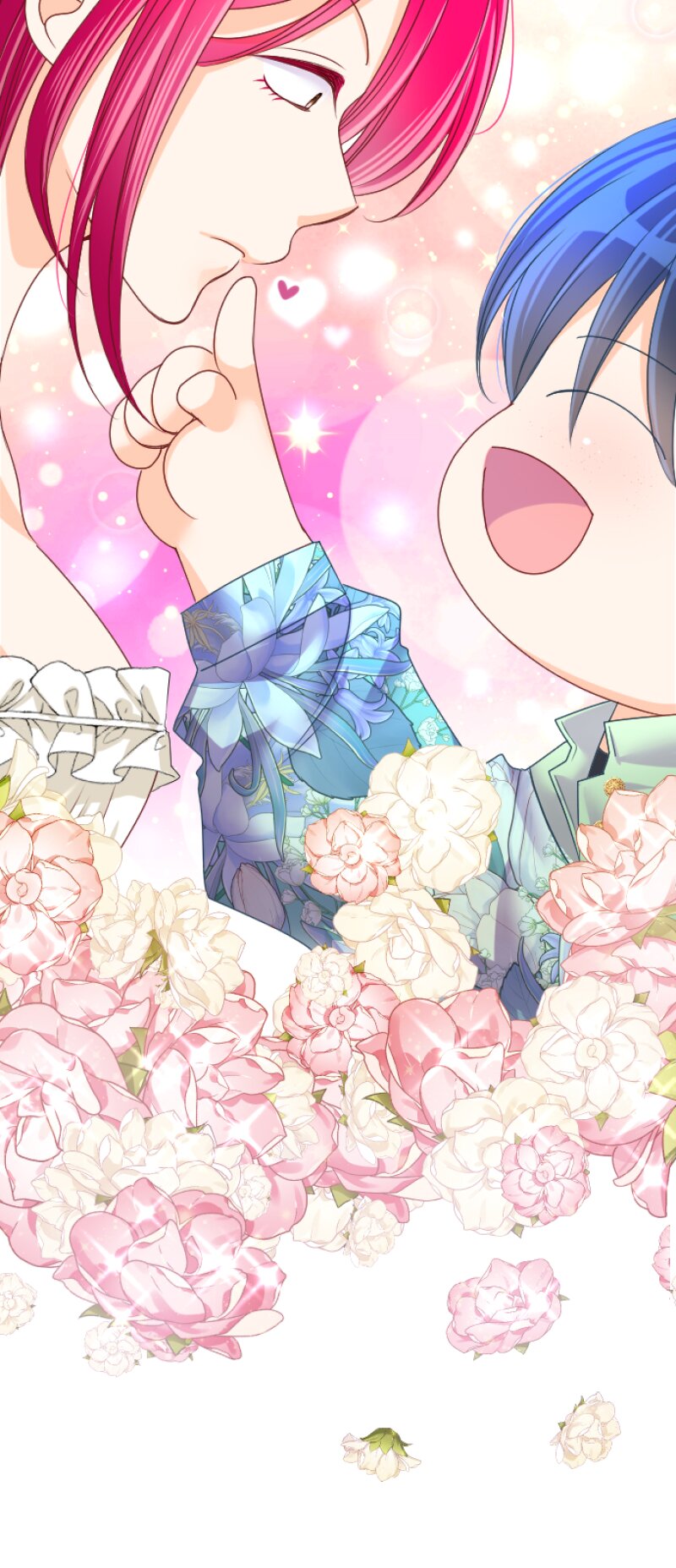 60362388 800 1855 254538