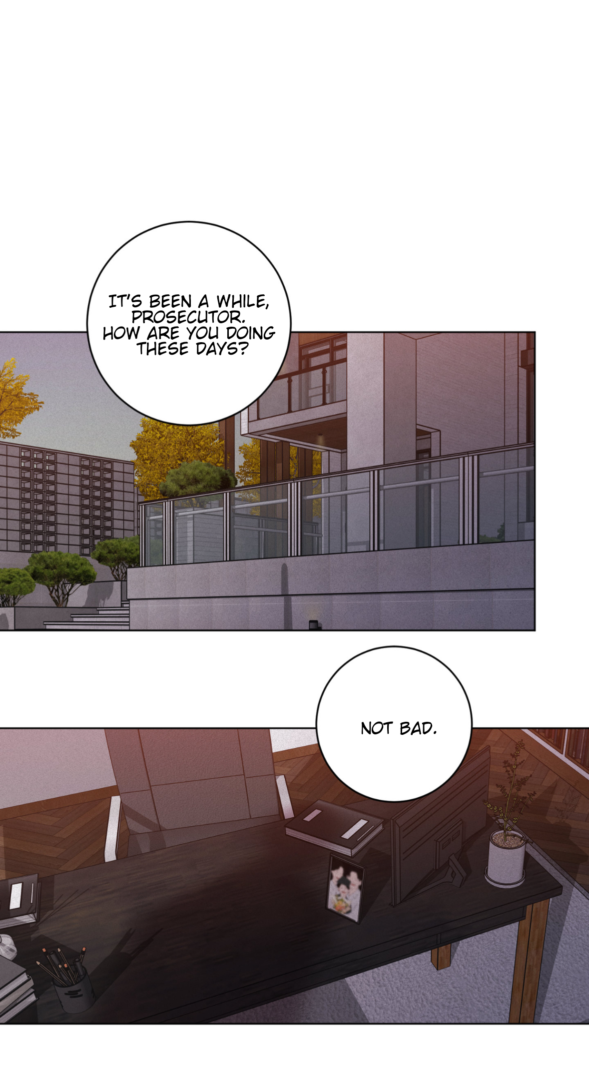 62127098 1179 2144 2310247