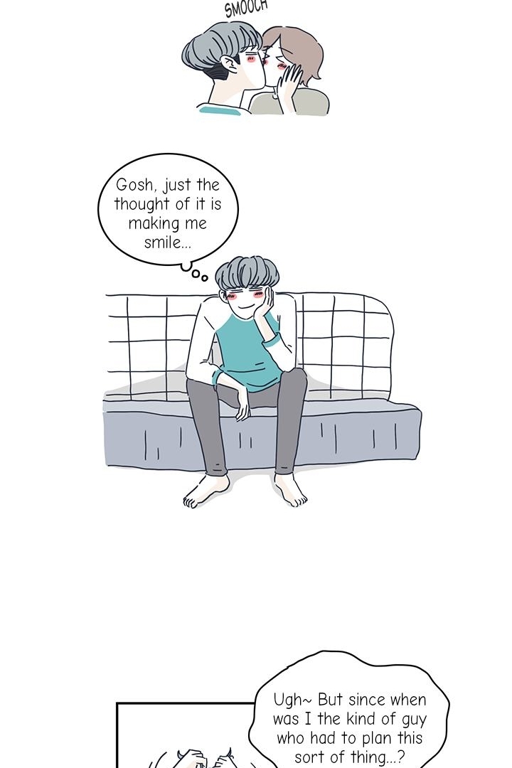 64905660 720 1080 155792