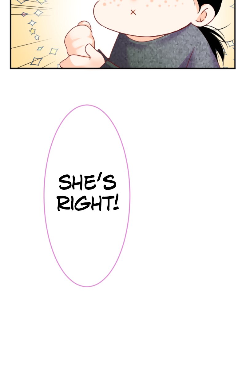 59149159 800 1219 52322