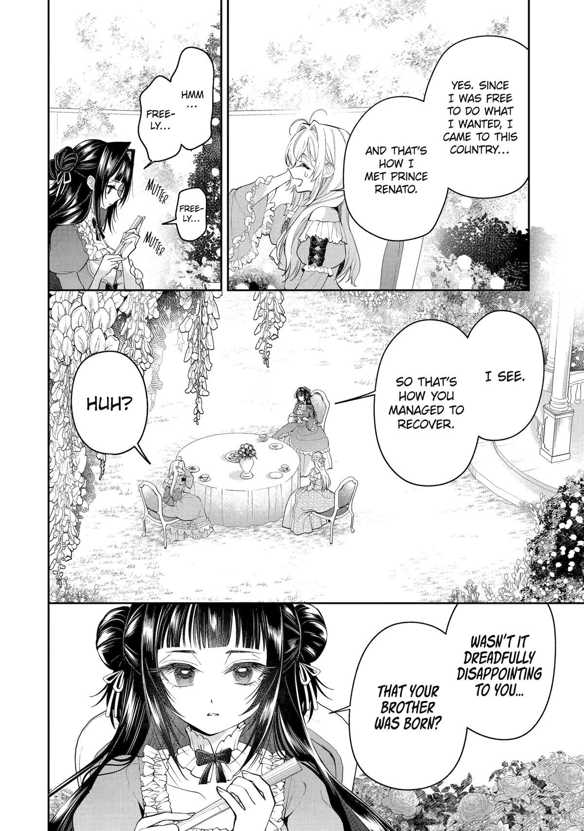 67389274 1200 1707 444334