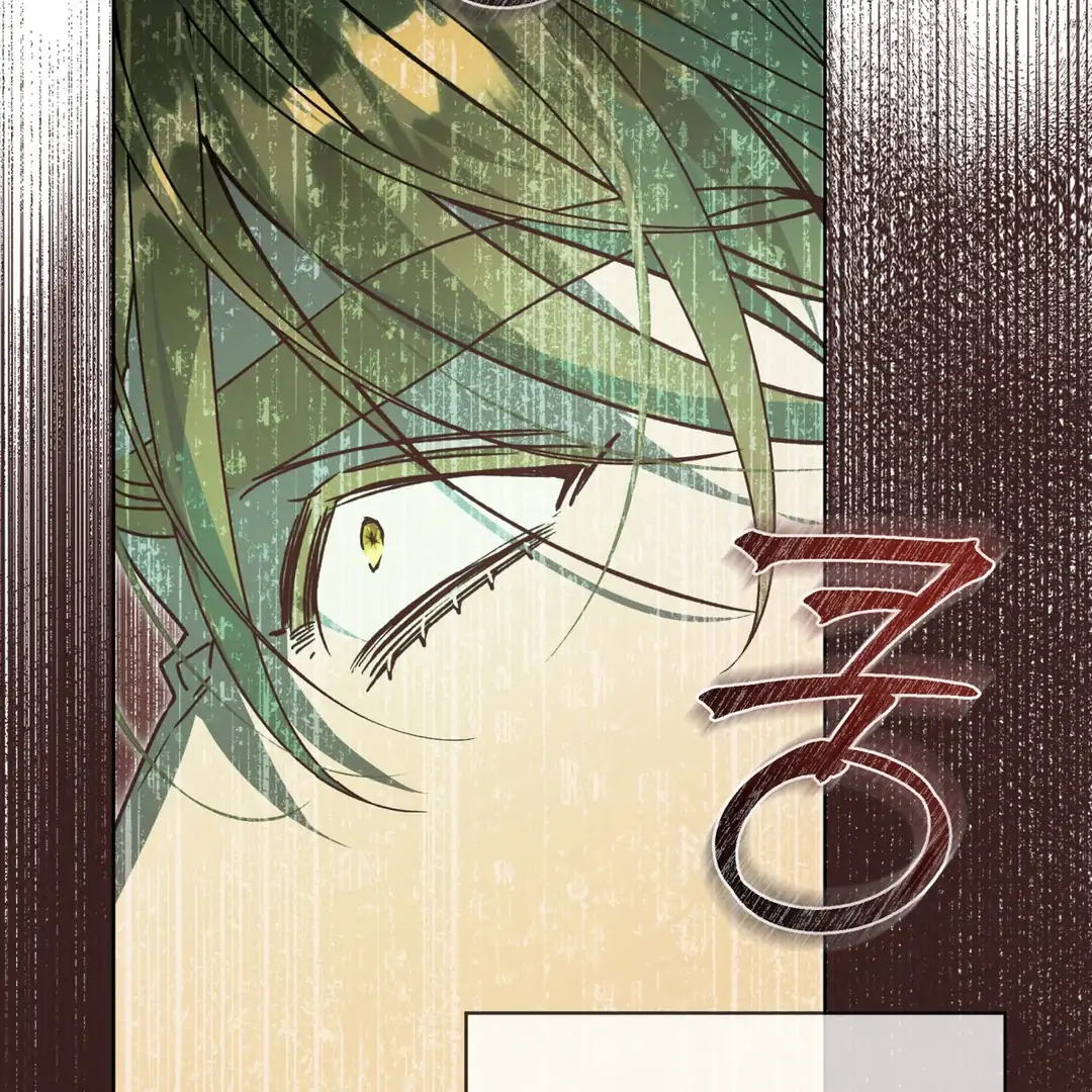 68901929 1080 1080 163620