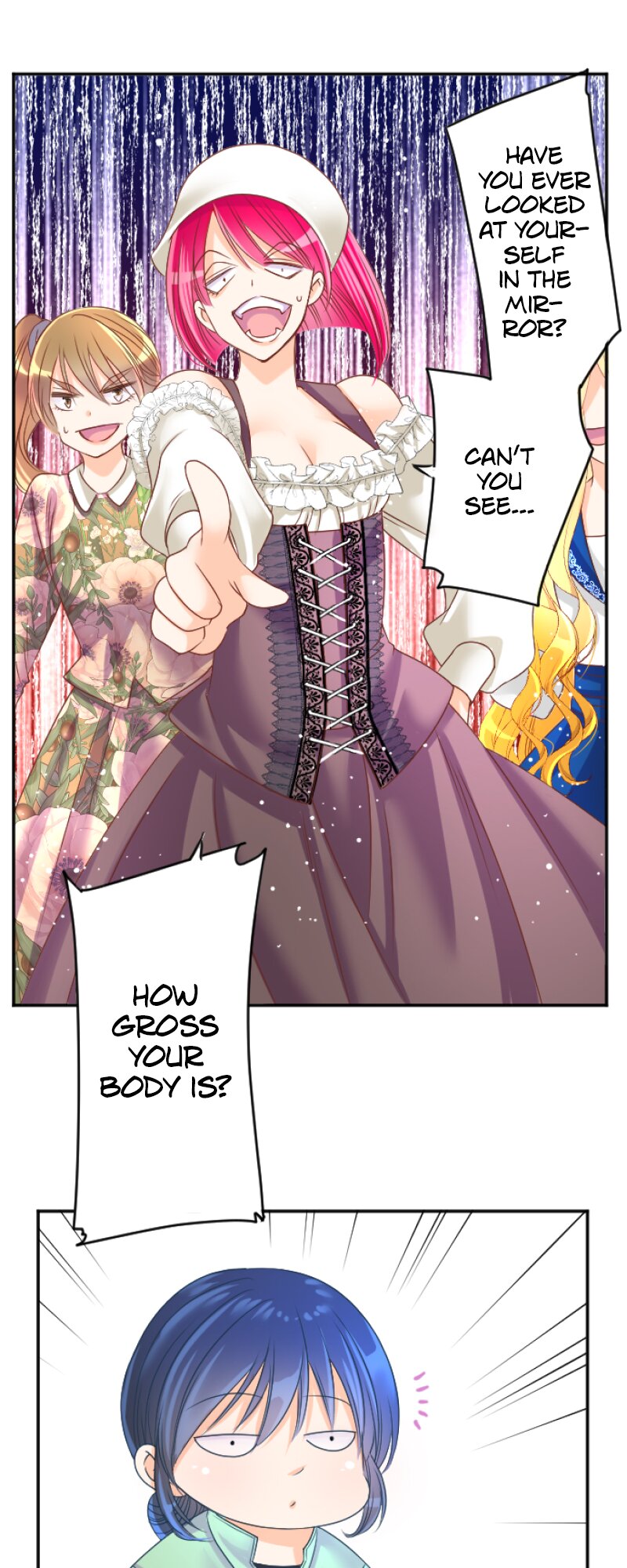 59149368 800 2000 297540