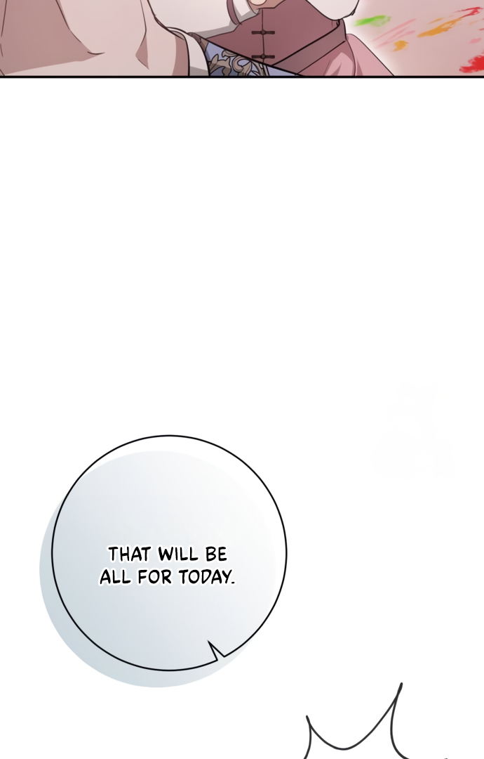 56248780 690 1080 111590