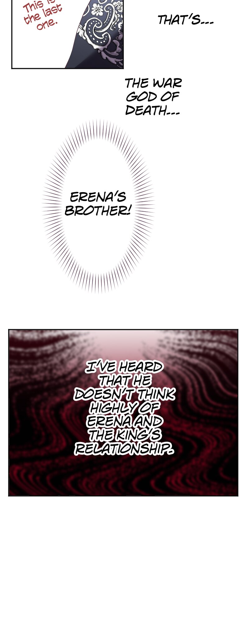 64956281 800 2000 158994