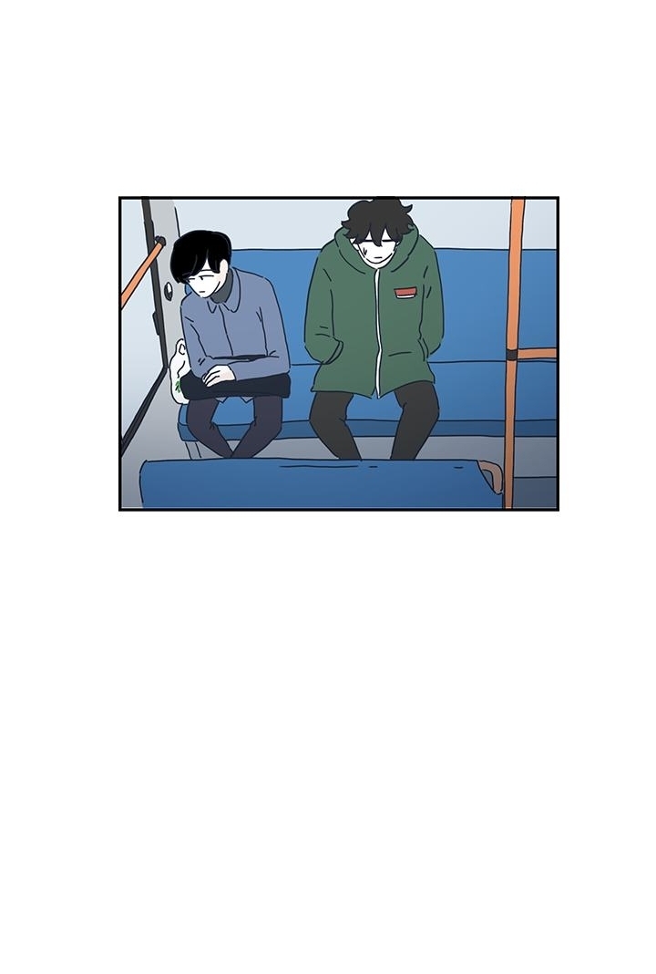 64122811 720 1068 96865