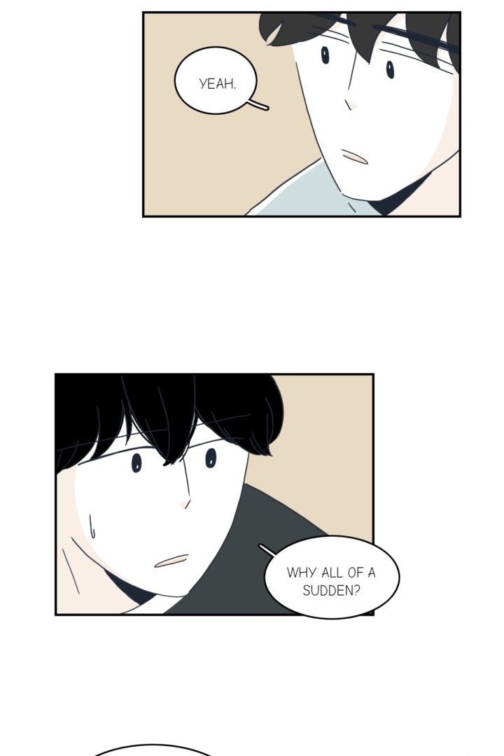 64277240 720 1080 69184