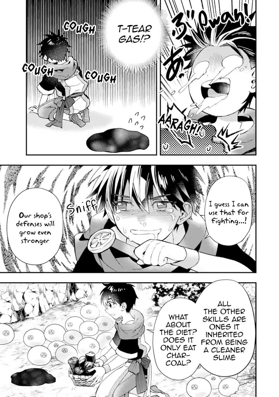 74902282 960 1365 222534