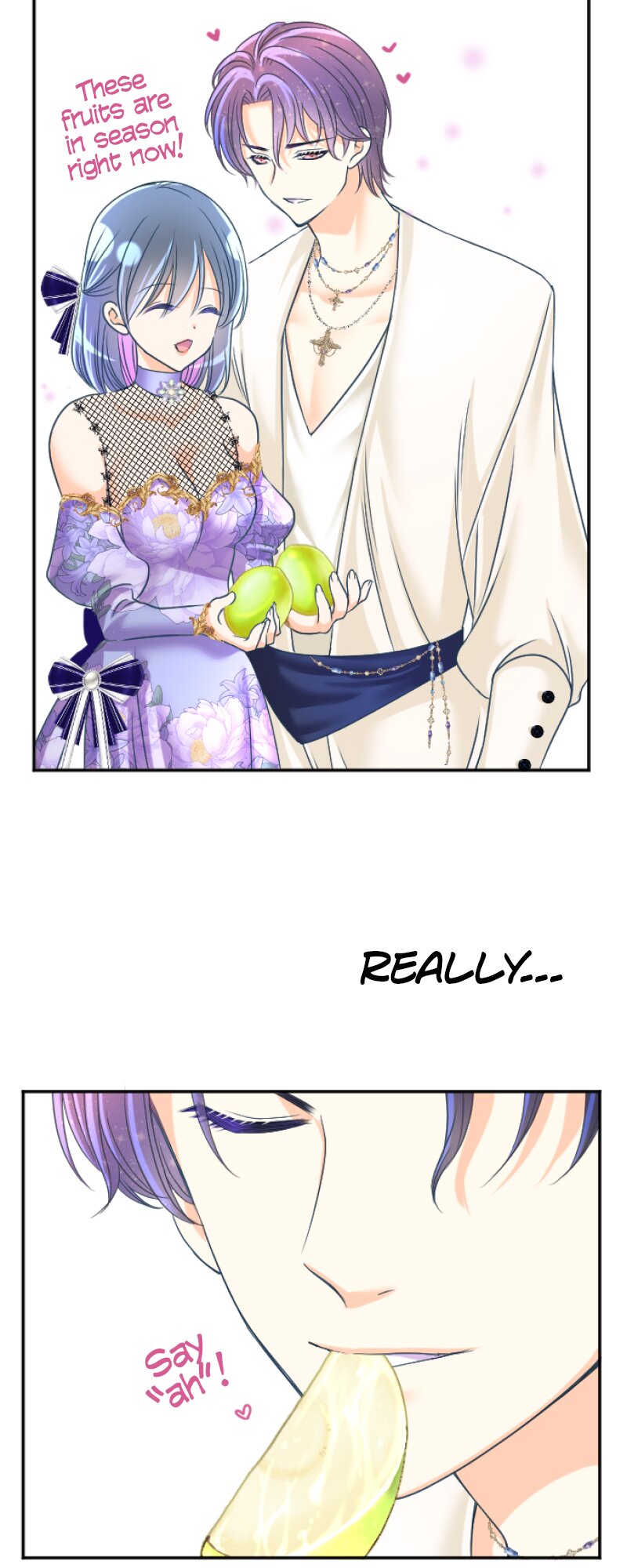 57977238 800 2000 195443