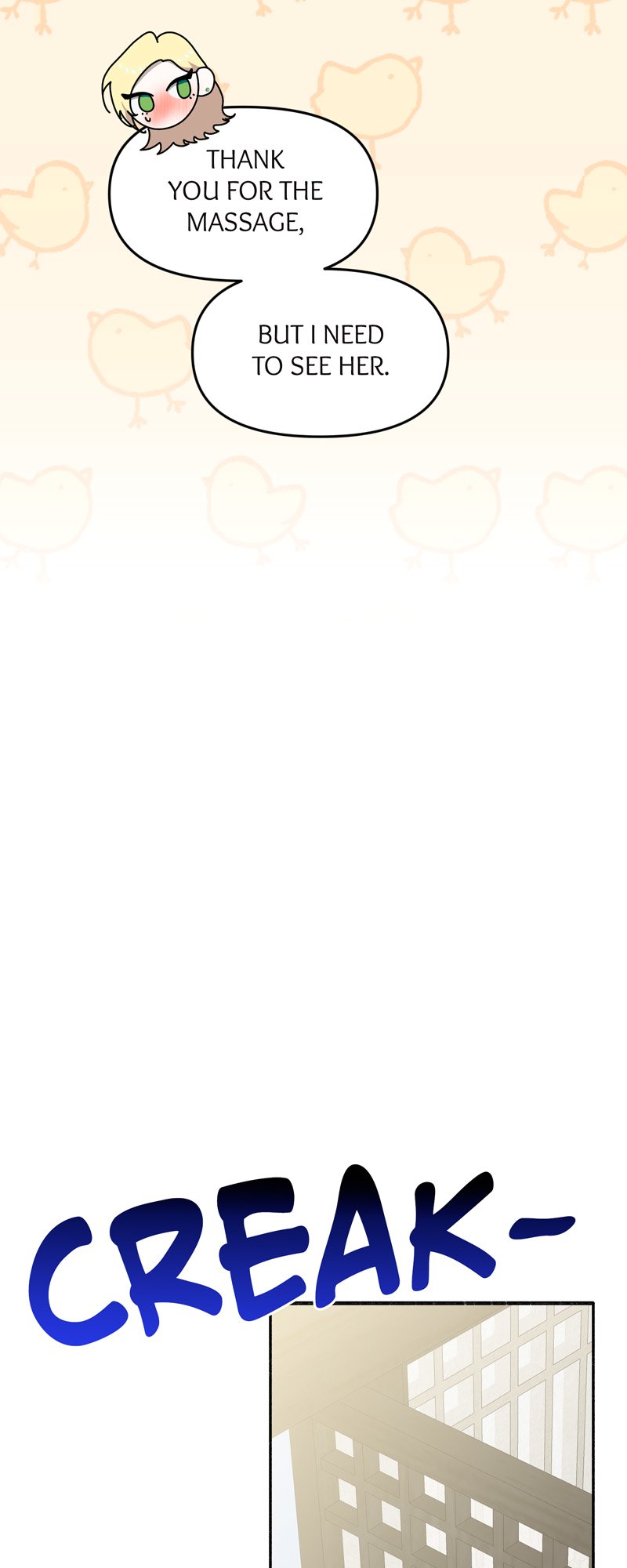 51723299 800 2000 95677