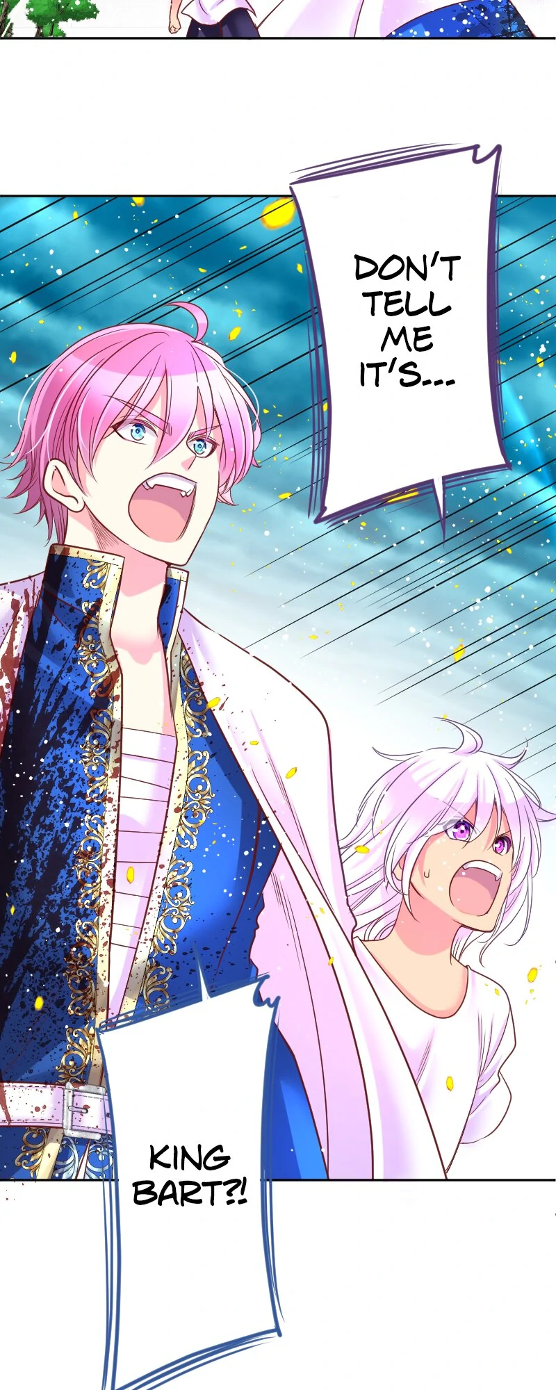 76472729 800 2000 271010