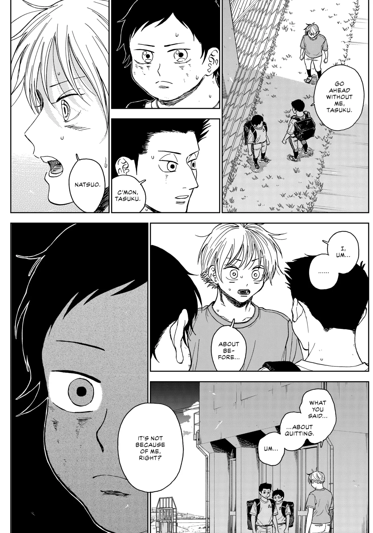 68871780 1471 2100 589332