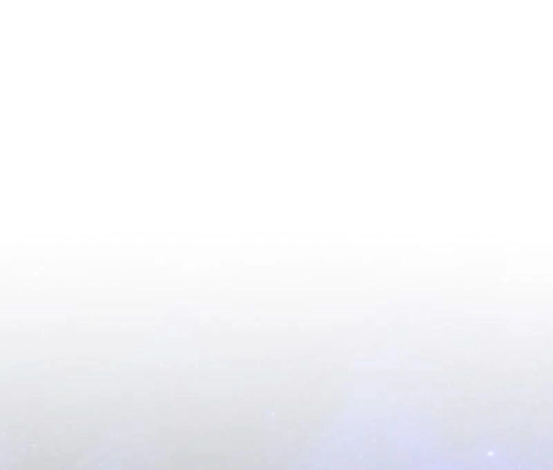 71589727 800 680 4388