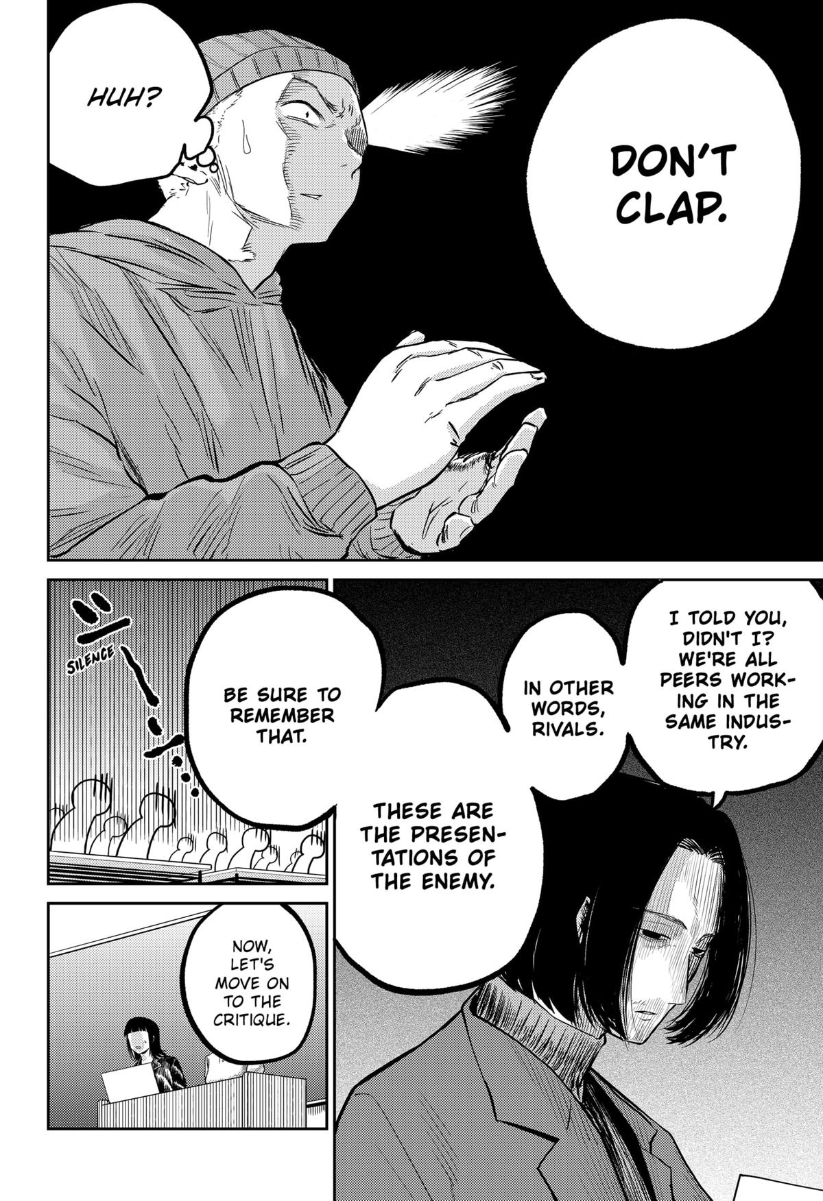 68695281 1200 1752 400787