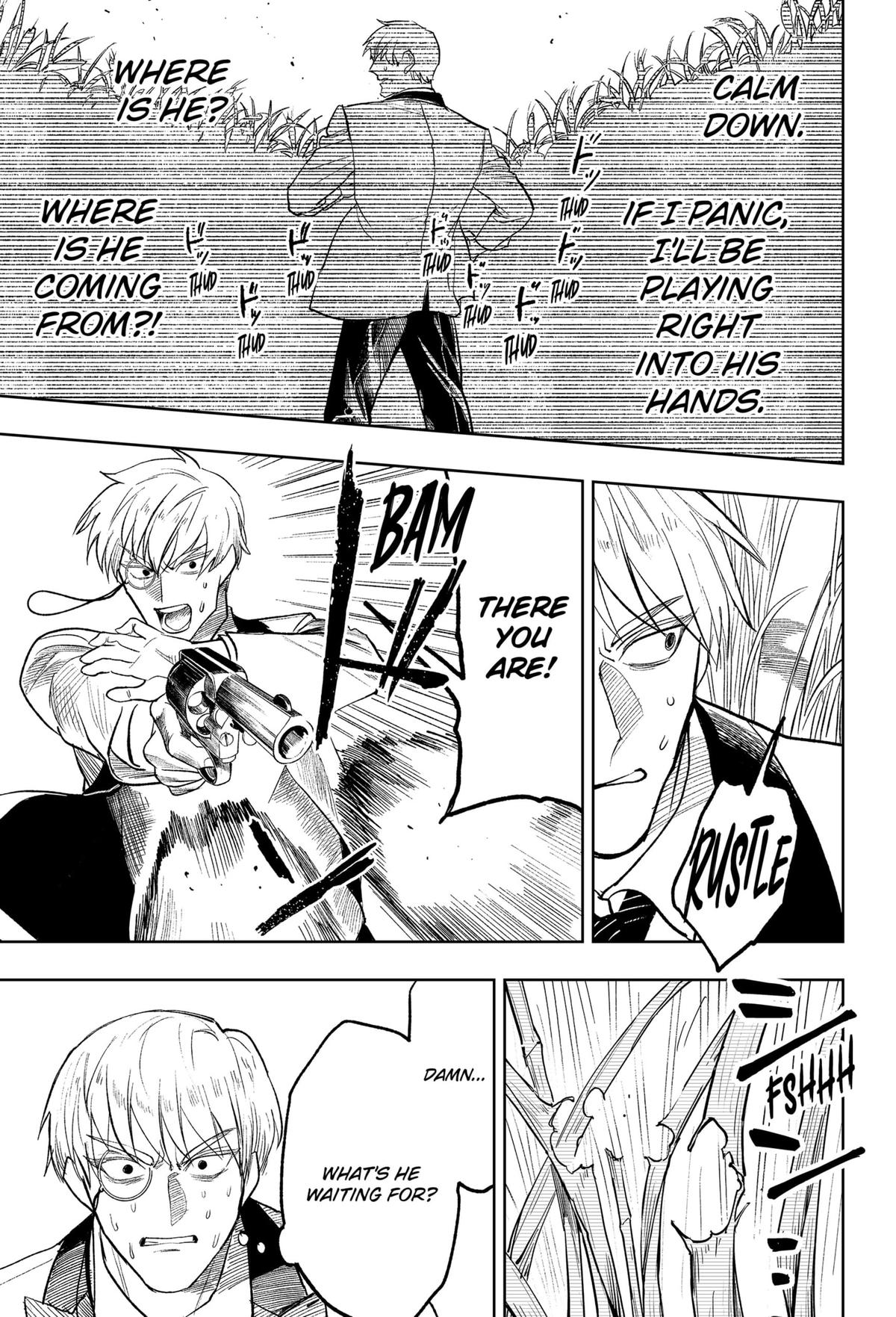 64393565 1200 1763 503805