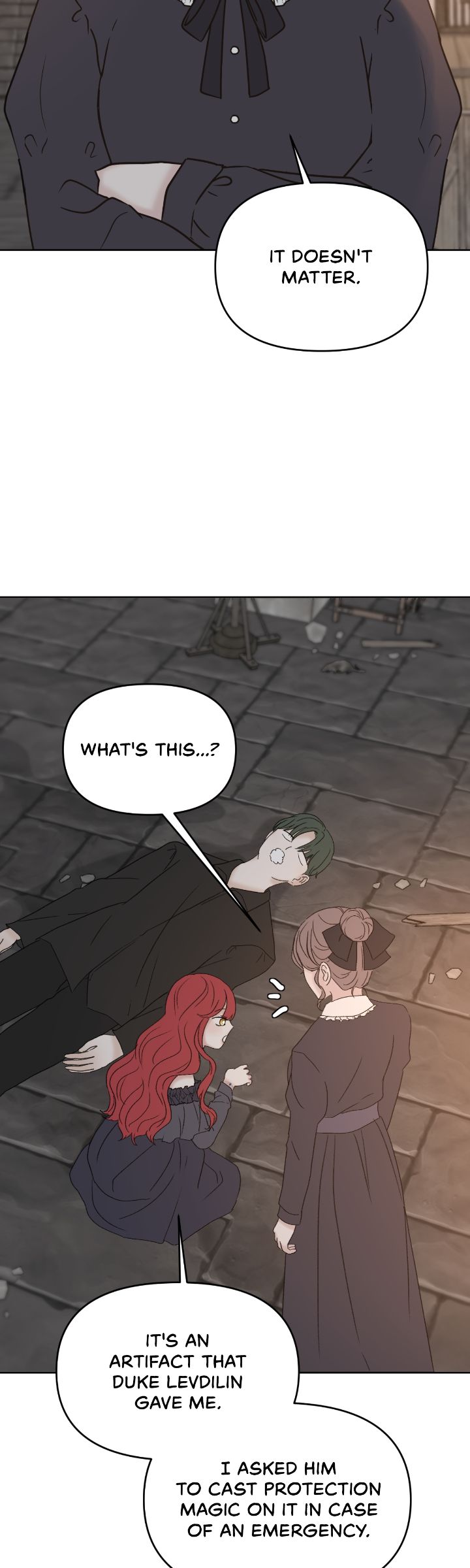 65764501 720 2400 136127